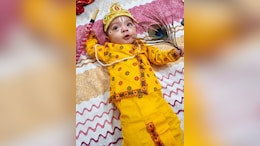 Born Just 640 gm, 24-Week Premature Baby Survives After 90-Day Battle In Delhi Hospital