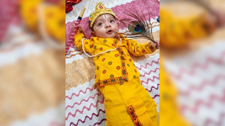 Born Just 640 gm, 24-Week Premature Baby Survives After 90-Day Battle In Delhi Hospital