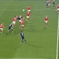 Watch: Ex-Manchester United Star Scores Bicycle Kick To Help Scotland Qualify For FIFA World Cup