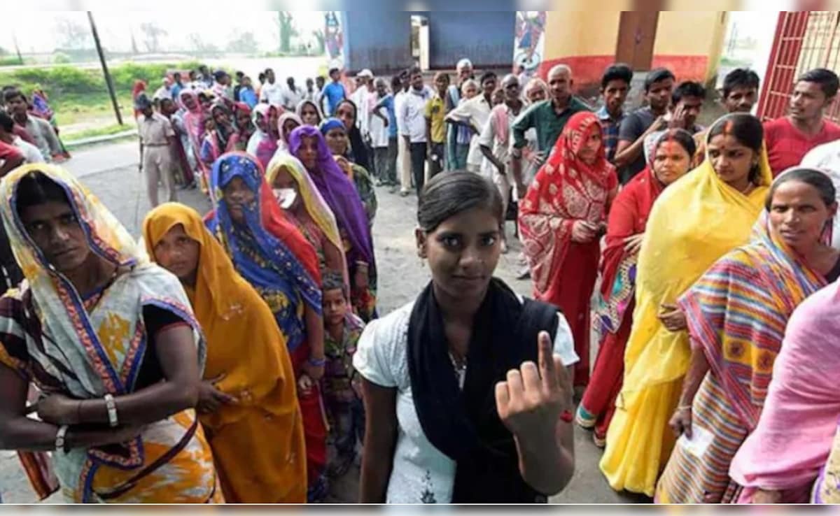 बिहार चुनाव के पहले चरण का कौन बनेगा बाजीगर, एनडीए या महागठबंधन या फिर पीके करेंगे खेला?