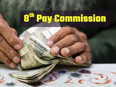 8th Pay Commission: सरकारी कर्मचारियों की बल्ले-बल्ले, ₹1,000 वाले मेडिकल अलाउंस को ₹20,000 करने का प्रस्ताव, जानें लेटेस्ट अपडेट