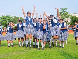 English Medium School: इंग्रजी शाळांची लूट थांबणार! अवास्तव फी आणि कमिशनखोरीवर सरकारचा सर्जिकल स्ट्राईक