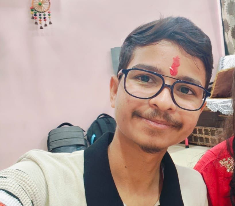 IIT Bhilai Student's Death Sparks Probe Into Medical Negligence