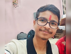 IIT Bhilai Student&#039;s Death Sparks Probe Into Medical Negligence