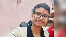 IIT Bhilai Student's Death Sparks Probe Into Medical Negligence