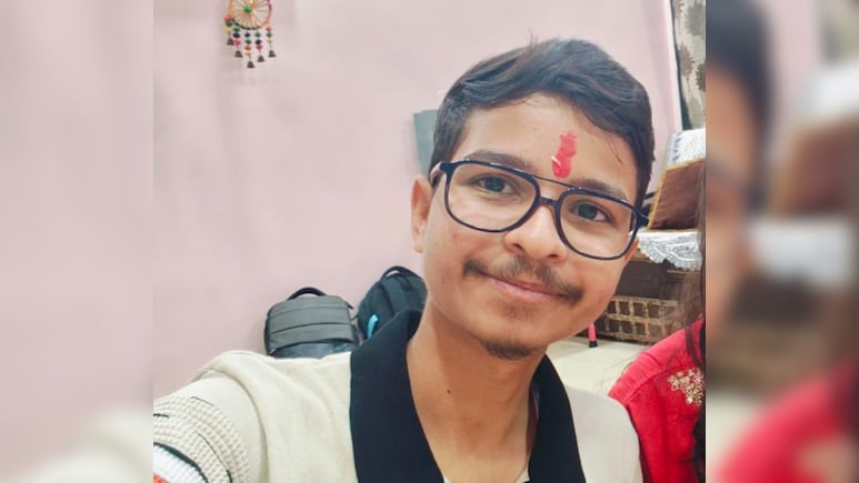 IIT Bhilai Student's Death Sparks Probe Into Medical Negligence