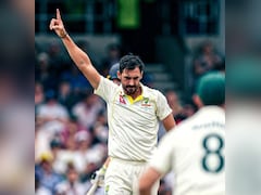 स्टार्क करेंगे वसीम अकरम का रिकॉर्ड स्वाहा! एशेज का है अजब गजब इतिहास, टूर्नामेंट से पहले जानें सबकुछ