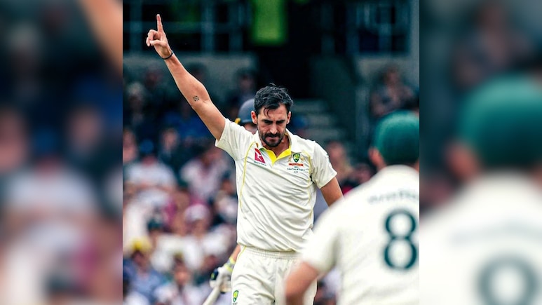 स्टार्क करेंगे वसीम अकरम का रिकॉर्ड स्वाहा! एशेज का है अजब गजब इतिहास, टूर्नामेंट से पहले जानें सबकुछ