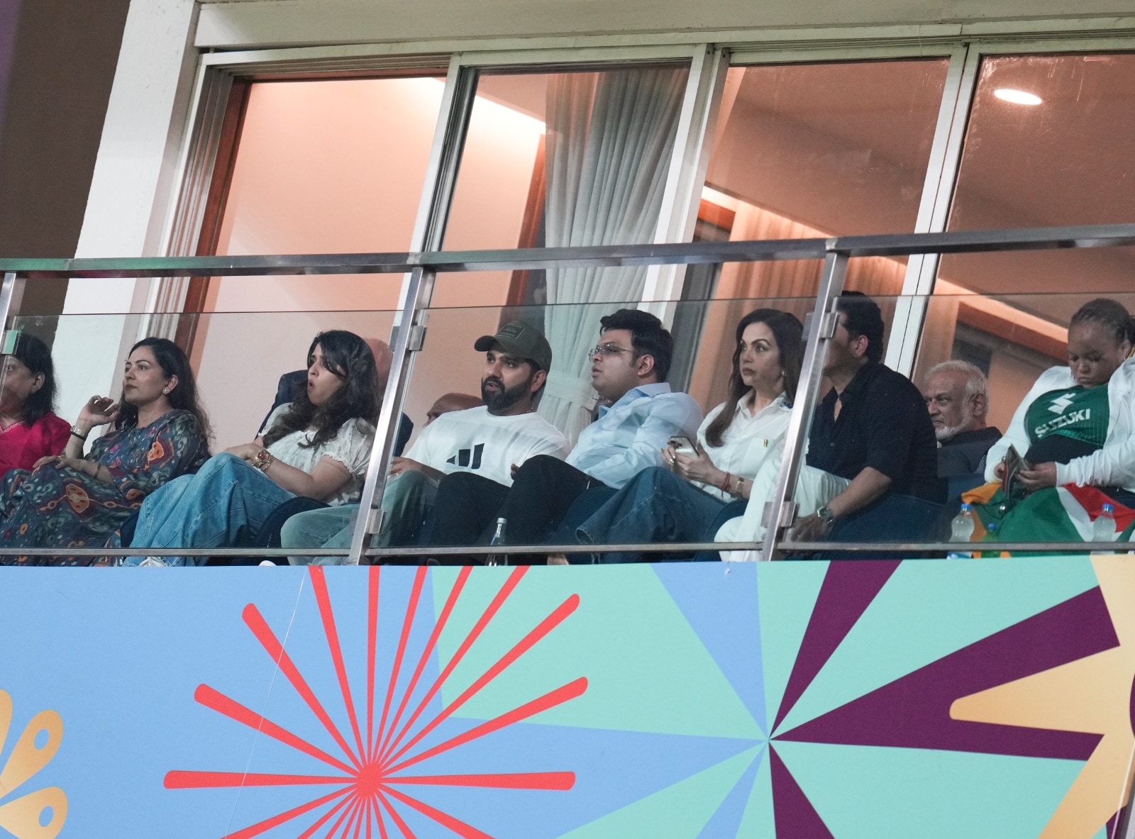 Latest and Breaking News on NDTV Latest and Breaking News on NDTV