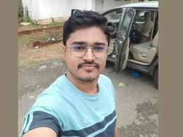 Solapur Lawyer Suicide: वकीलाच्या आत्महत्येने खळबळ, सुसाईड नोटमध्ये आईवर गंभीर आरोप