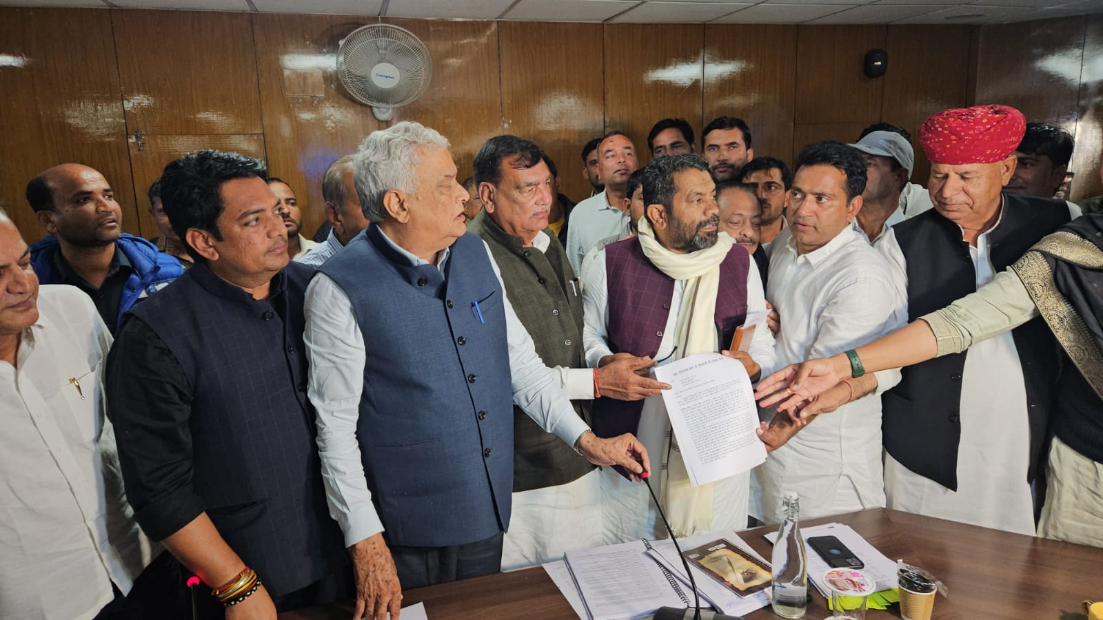 Latest and Breaking News on NDTV Latest and Breaking News on NDTV