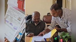 बनारस हिंदू यूनिवर्सिटी के नाम से फर्जी सर्टिफिकेट! भोपाल की छात्रा ने MBBS में लिया एडमिशन, जांच में पकड़ाई