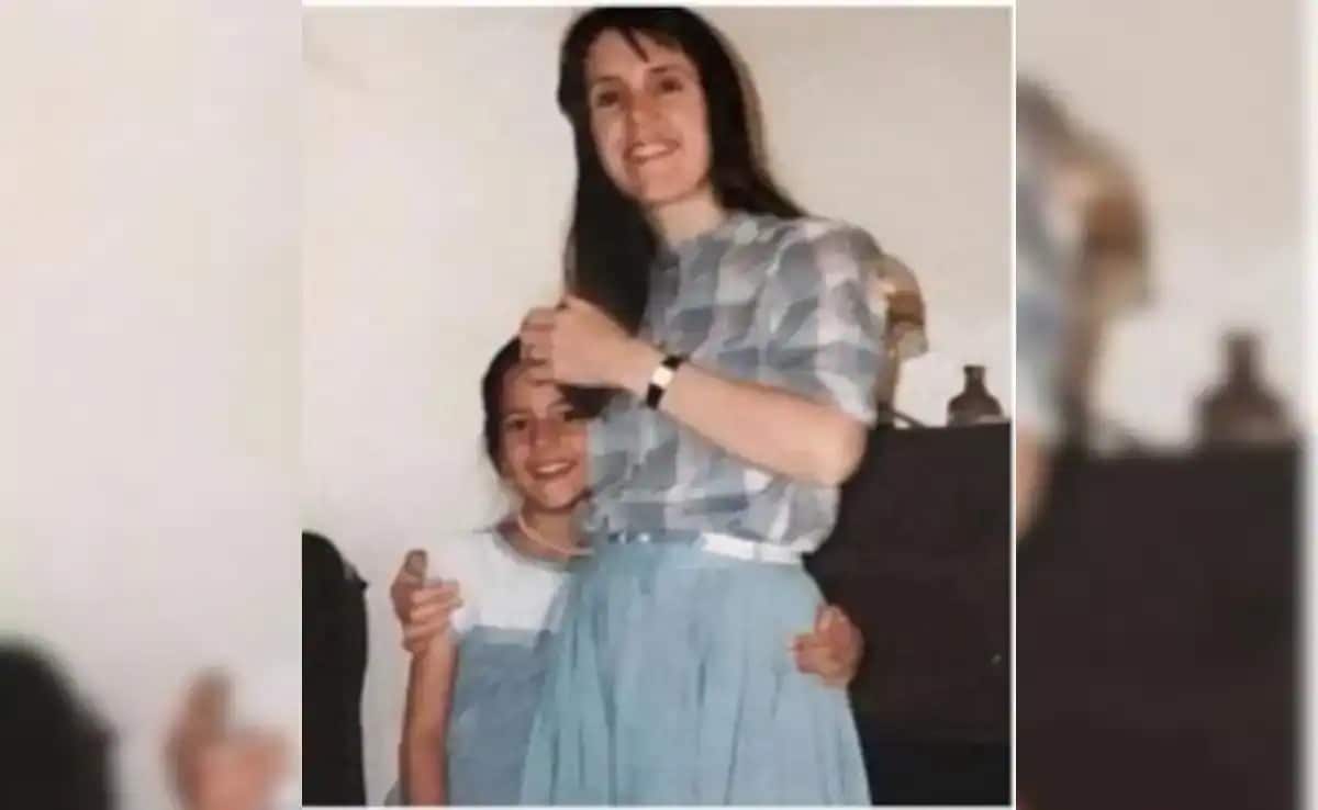 Latest and Breaking News on NDTV Latest and Breaking News on NDTV