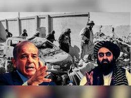 अफगानिस्तान में फिर पाकिस्तान का हमला! मुनीर की आर्मी ने की बमबारी, 9 बच्चों और एक महिला की मौत