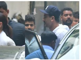 Dharmendra Death: देओल परिवार से मिले रणबीर कपूर और आलिया भट्ट, चेहरे पर दिखी उदासी