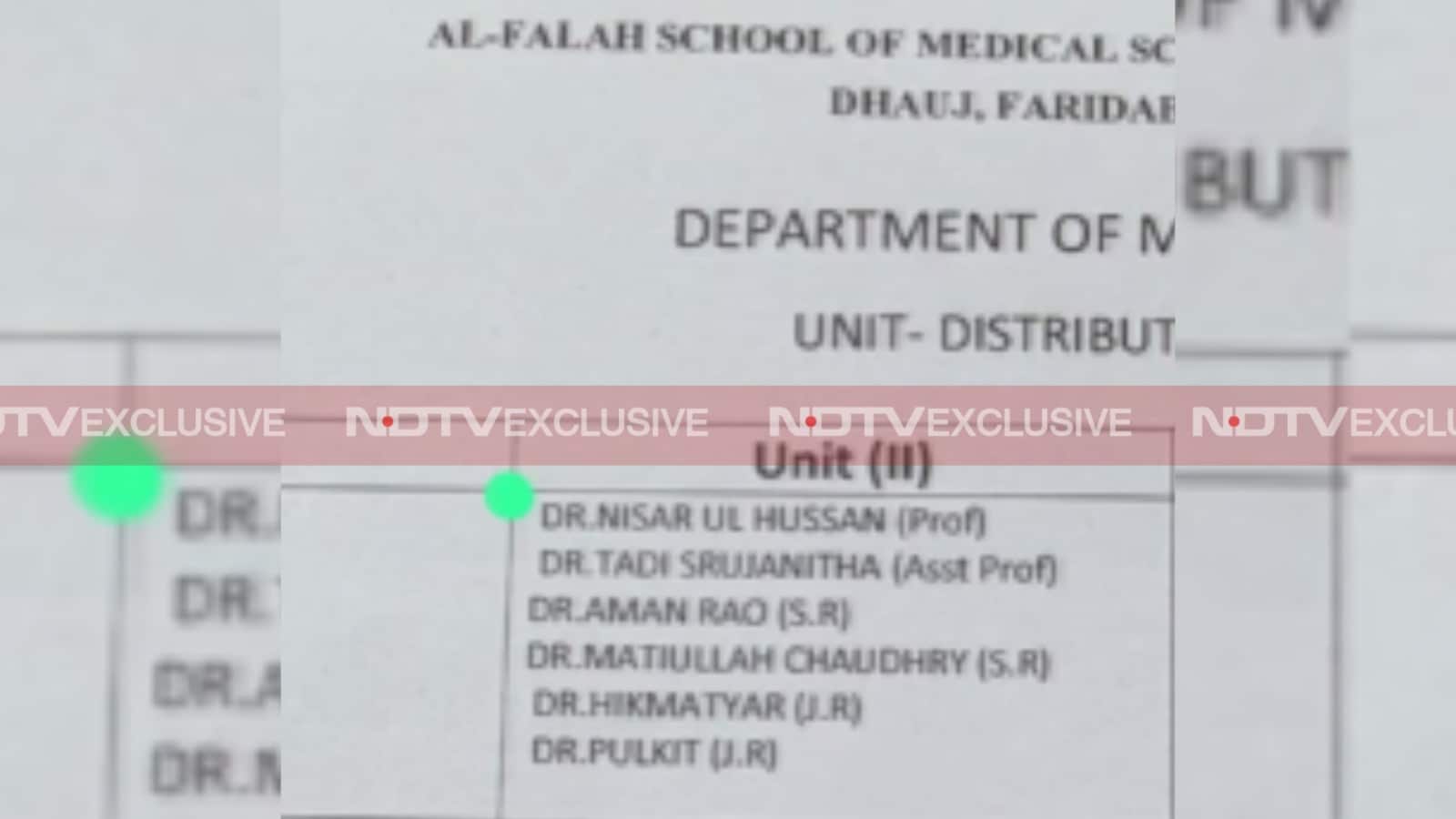 Latest and Breaking News on NDTV Latest and Breaking News on NDTV