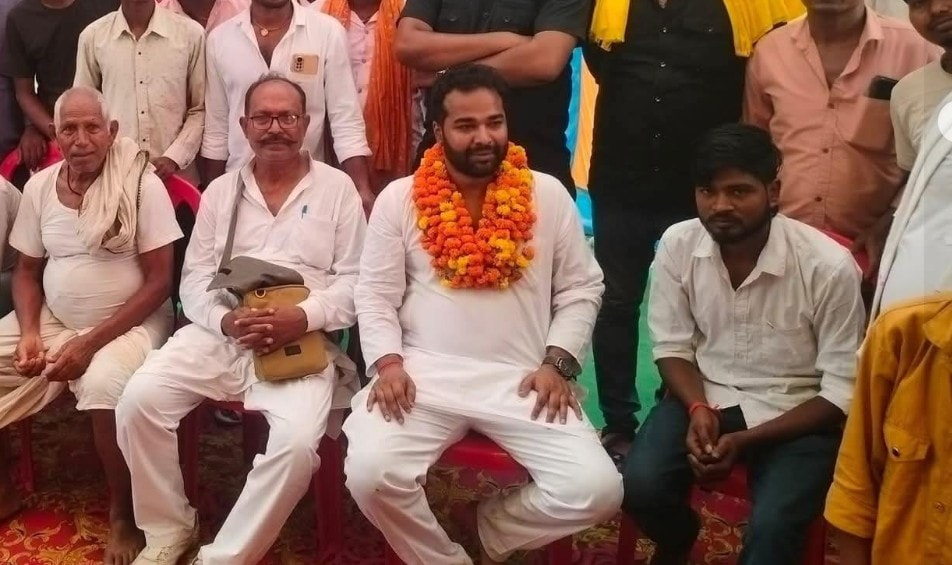 Latest and Breaking News on NDTV Latest and Breaking News on NDTV