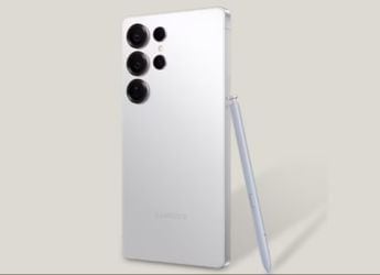 Samsung Galaxy S26 Plus चे नवे लीक समोर, लॉन्च टाइमलाइन आणि स्पेसिफिकेशन्सची जाणून घ्या माहिती