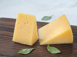 6 Unique Indian Cheese Varieties You've Never Heard Of, With Recipes & Health Benefits