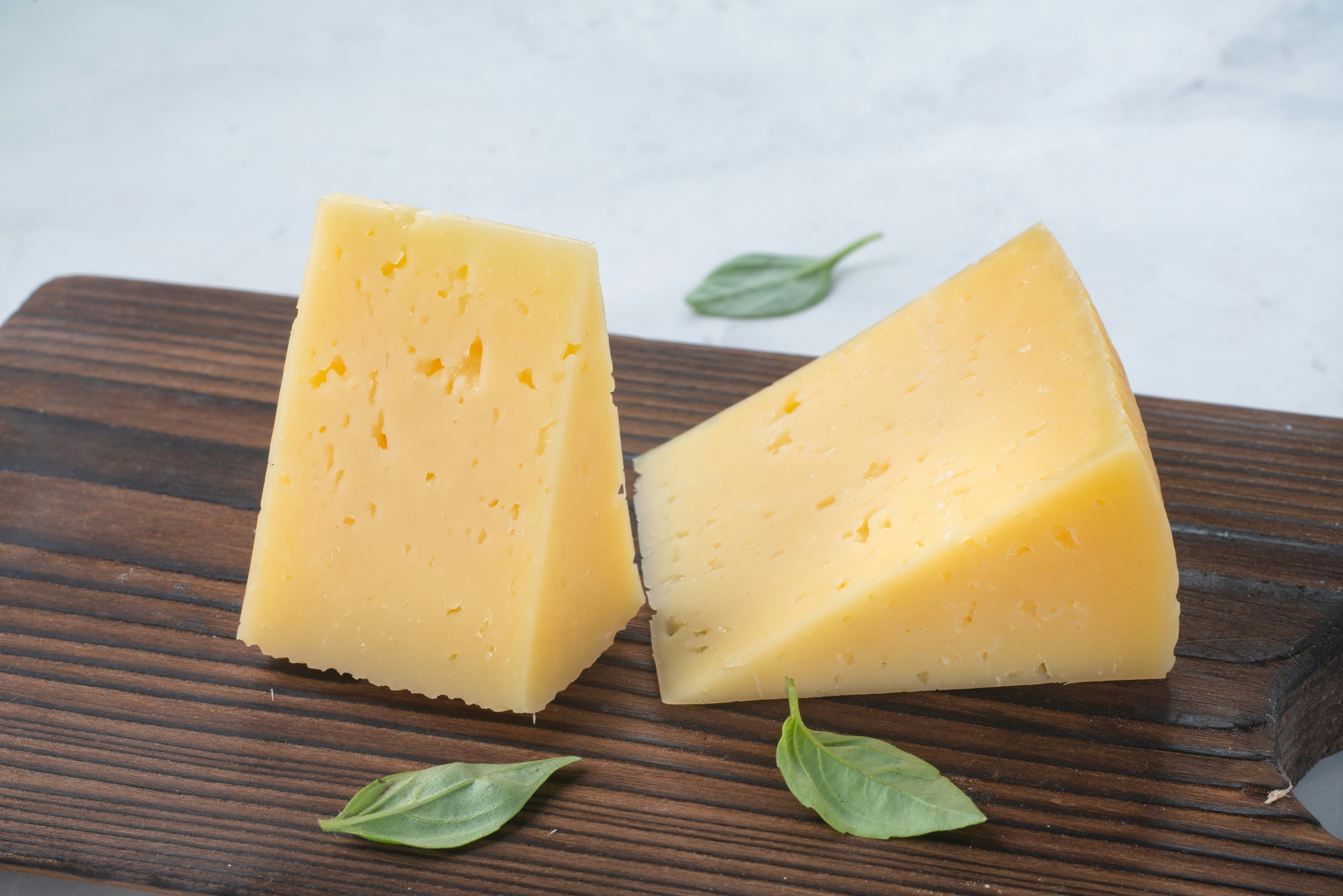 6 Unique Indian Cheese Varieties You've Never Heard Of, With Recipes