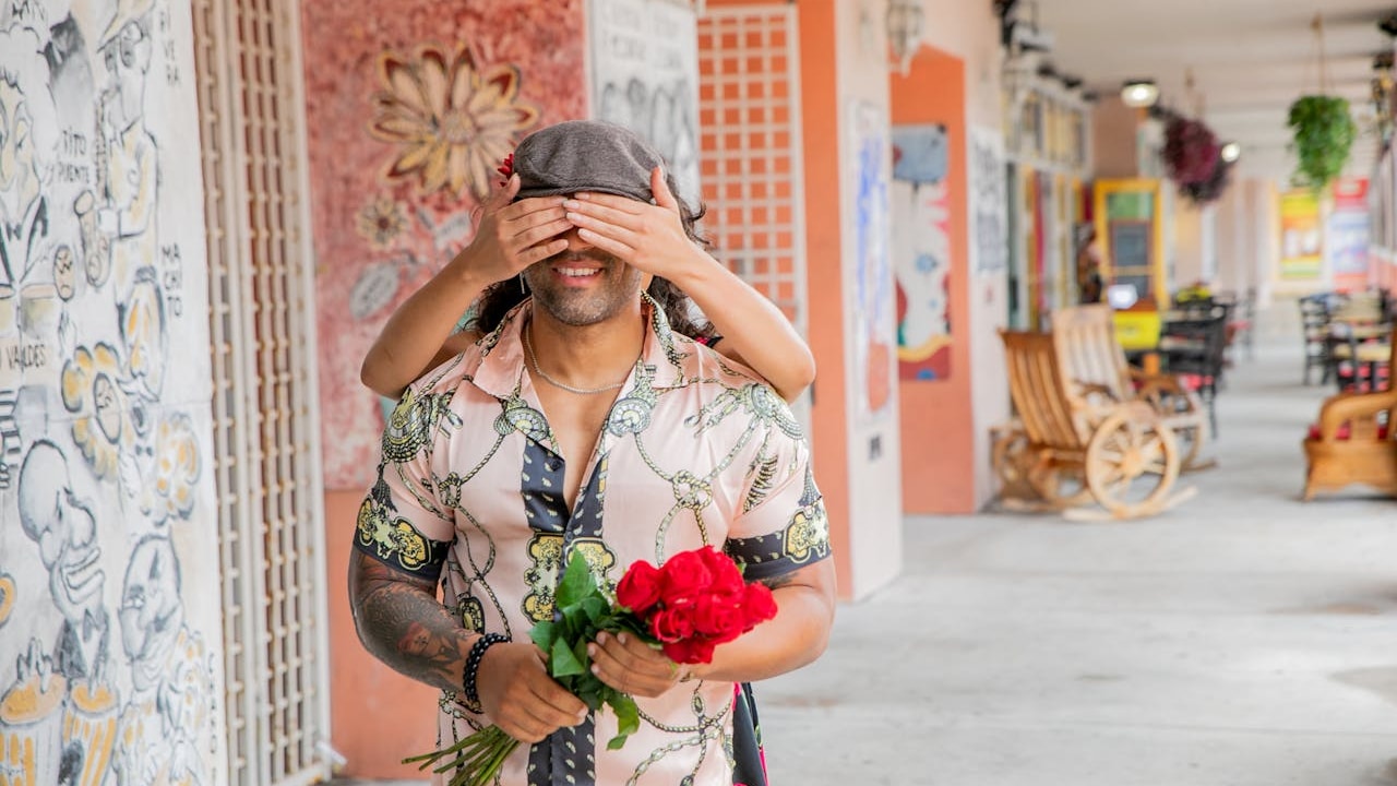 International Mens Day Office Gift Ideas International Mens Day Office Gift Ideas