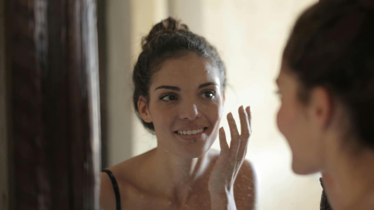 Top Personal Care Products Under ₹499 To Grab This Amazon Black Friday Top Personal Care Products Under ₹499 To Grab This Amazon Black Friday