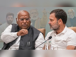 कांग्रेस क्‍या चौथी बार टूटेगी? बिहार में हार के बाद पार्टी में रार, PM मोदी की भविष्‍यवाणी क्‍या हो जाएगी सच