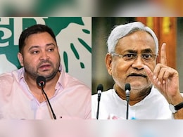 Bihar Elections Result: कुर्सी पर पहुंचाने वाली लकी सीट्स कौन जीत रहा है?