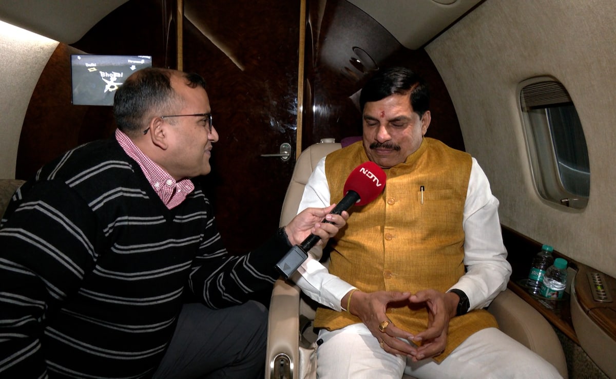 Latest and Breaking News on NDTV Latest and Breaking News on NDTV