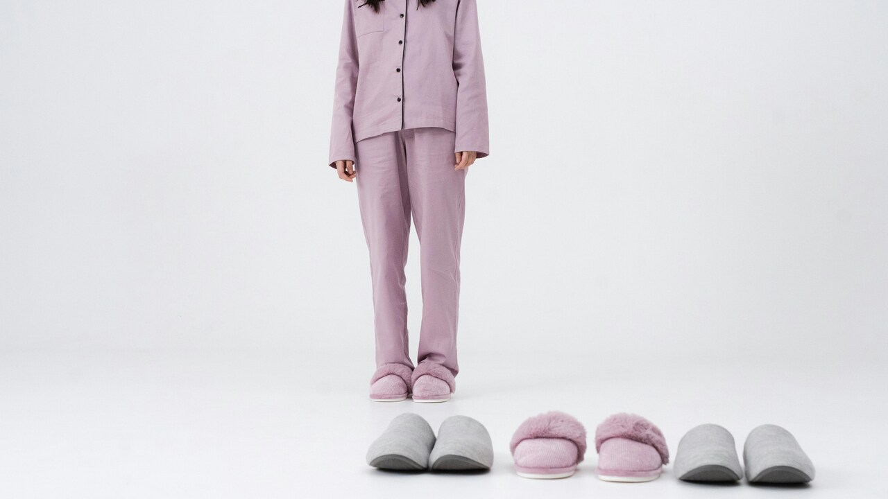 Your Nightwear Choice Affects Mood: Here Is The Real Reason