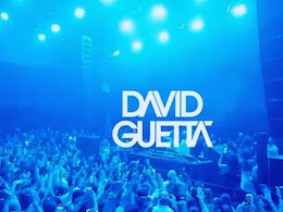 Sunburn Festival : यंदा मुंबईत होणार 'सनबर्न फेस्टिव्हल', तारखा जाहीर; कुठे असेल कार्यक्रम?