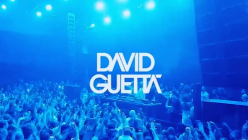 Sunburn Festival : यंदा मुंबईत होणार 'सनबर्न फेस्टिव्हल', तारखा जाहीर; कुठे असेल कार्यक्रम?