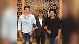 Dharmendra Net Worth: अकूत संपत्ति छोड़ गए एक्टर, जानिए कितनी है धर्मेंद्र की कुल नेटवर्थ?