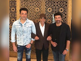 Dharmendra Net Worth: अकूत संपत्ति छोड़ गए एक्टर, जानिए कितनी है धर्मेंद्र की कुल नेटवर्थ?