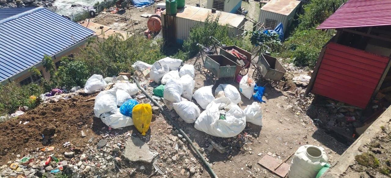 Latest and Breaking News on NDTV Latest and Breaking News on NDTV