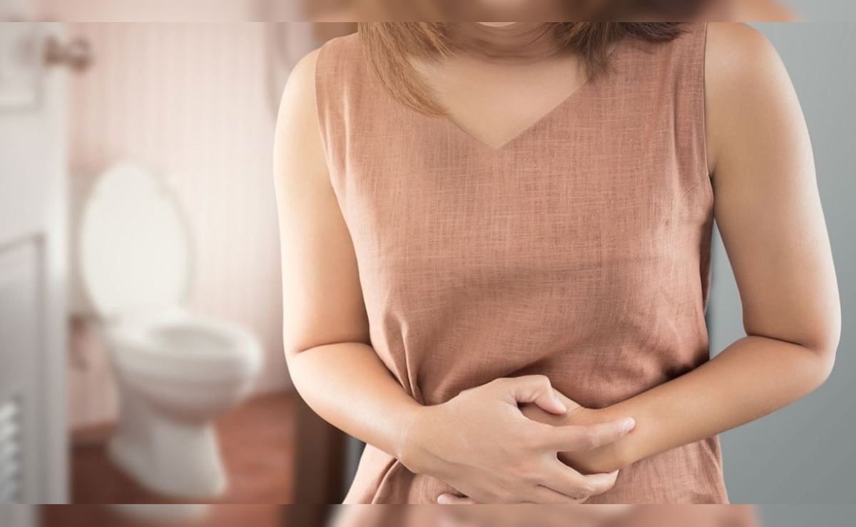 Morning Poop vs Evening Poop: मल त्याग सुबह या शाम, लैट्रिन करने का सही समय क्या है? जानिए मेटाबॉलिज्म पर क्या पड़ता है असर