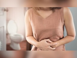 Morning Poop vs Evening Poop: मल त्याग सुबह या शाम, लैट्रिन करने का सही समय क्या है? जानिए मेटाबॉलिज्म पर क्या पड़ता है असर