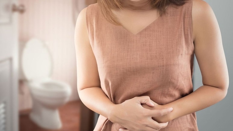 Morning Poop vs Evening Poop: मल त्याग सुबह या शाम, लैट्रिन करने का सही समय क्या है? जानिए मेटाबॉलिज्म पर क्या पड़ता है असर