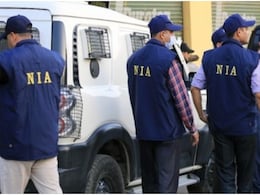 दिल्ली ब्लास्ट मामले में 6 राज्यों तक मिले डॉक्टरों के टेरर नेटवर्क के तार, NIA कर रही छापेमारी