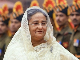 क्या अब इंटरपोल की मदद से हसीना को वापस ला पाएगी यूनुस सरकार? जानें क्या कहता है कानून