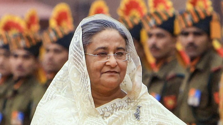 क्या अब इंटरपोल की मदद से हसीना को वापस ला पाएगी यूनुस सरकार? जानें क्या कहता है कानून