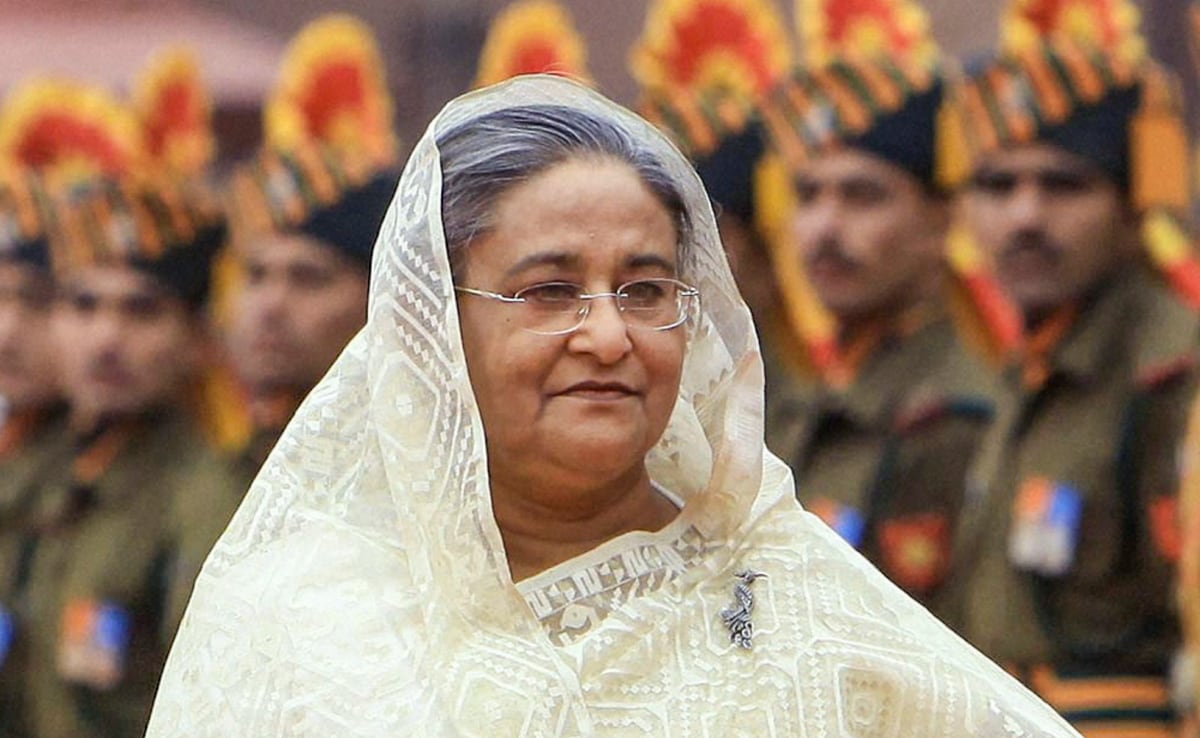 Add image caption here