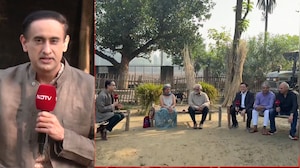 What Will Bihar Vote On? Rahul Kanwal In Battleground Bihar