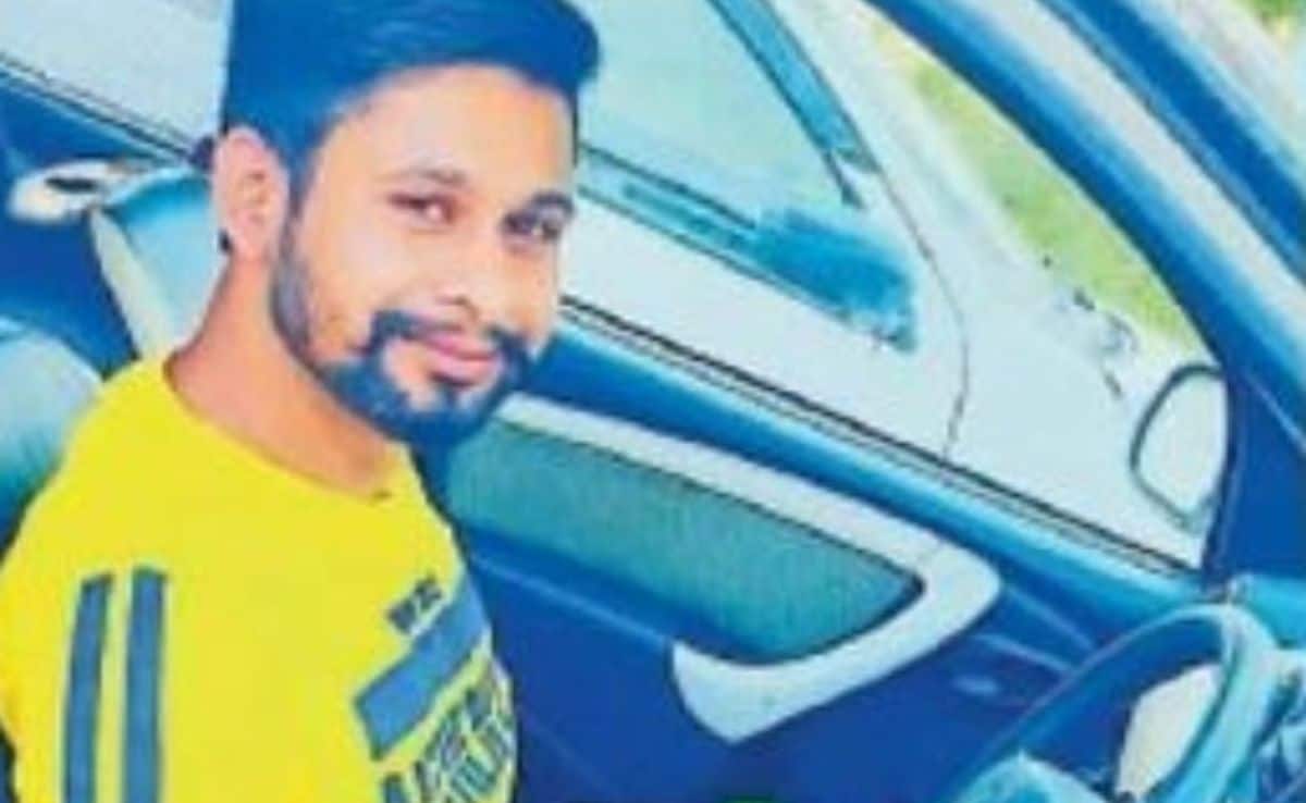 2 Of India's Most Wanted Gangsters Arrested In Georgia, US, To Be Deported