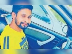 2 Of India&#039;s Most Wanted Gangsters Arrested In Georgia, US, To Be Deported