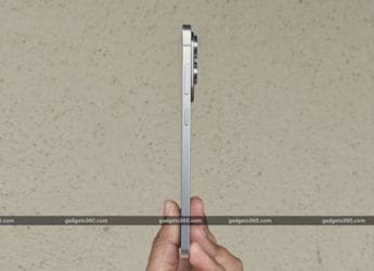 Les spécifications complètes de la série Samsung Galaxy S26 ont fuité , et des améliorations significatives au niveau de l'appareil photo ont été évoquées .