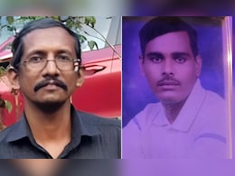 SIR ड्यूटी का तनाव! आंगनबाड़ी सेविका ने की आत्महत्या की कोशिश, केरल, राजस्थान के बाद अब तमिलनाडु में भी बवाल