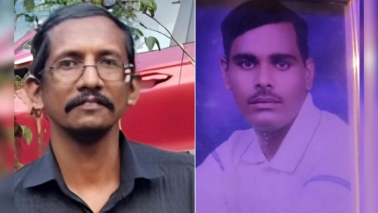 SIR ड्यूटी का तनाव! आंगनबाड़ी सेविका ने की आत्महत्या की कोशिश, केरल, राजस्थान के बाद अब तमिलनाडु में भी बवाल