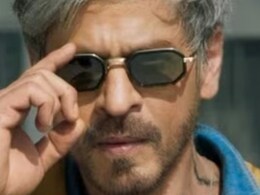 हॉलीवुड की कॉपी है शाहरुख खान का किंग का वायरल लुक? चौंका देगा डायरेक्टर सिद्धार्थ आनंद का ये जवाब