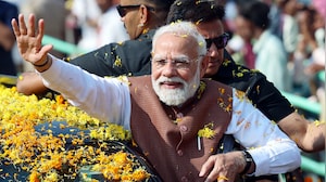 "From Haryana to Bihar: How BJP Scored a Stunning Political Hattrick